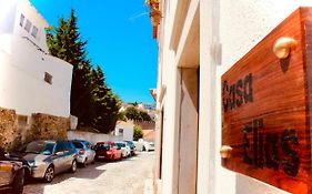 Casa Elias